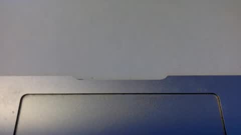 hornybbcxx online show from 18, 9, 2025