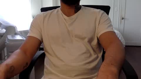 hornybbcxx online show from 28, 9, 2025