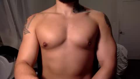 hornybbcxx online show from 19, 10, 2025