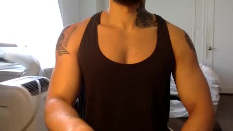 hornybbcxx online show from 19, 10, 2025