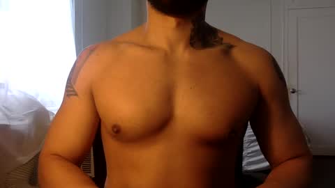 hornybbcxx online show from 6, 11, 2025