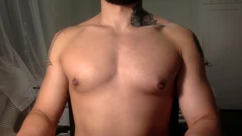 hornybbcxx online show from 8, 11, 2025