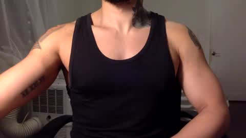 hornybbcxx online show from 14, 11, 2025