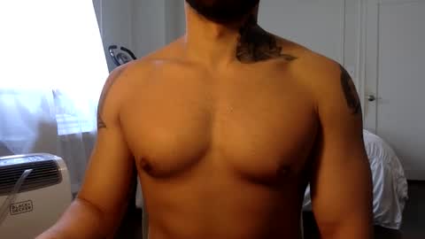 hornybbcxx online show from 14, 12, 2025