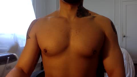 hornybbcxx online show from 8, 2, 2026