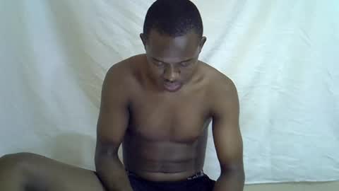 hornybeb36 online show from 25, 10, 2025