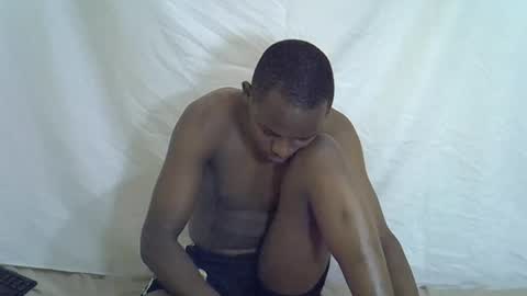 hornybeb36 online show from 14, 11, 2025