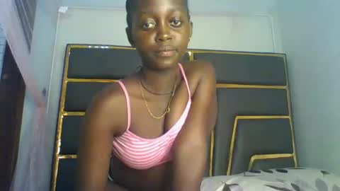 hornybee5 online show from 12, 9, 2025