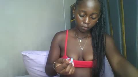 Bella online show from 2, 12, 2025