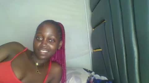 Bella online show from 25, 2, 2026