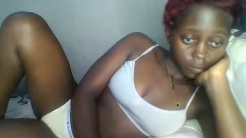 Bella online show from 28, 4, 2026