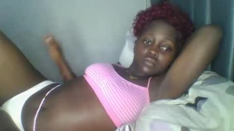 Bella online show from 2, 5, 2026