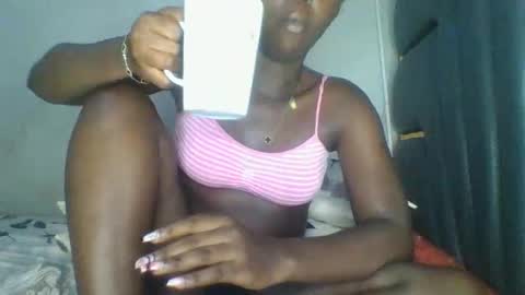 Bella online show from 4, 5, 2026