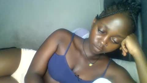 Bella online show from 18, 5, 2026