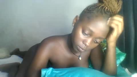 Bella online show from 22, 6, 2026