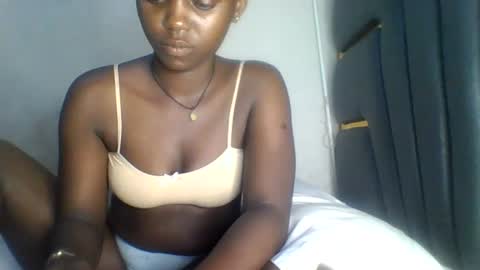 Bella online show from 5, 7, 2026