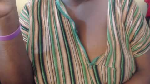 monica zain online show from 16, 12, 2024