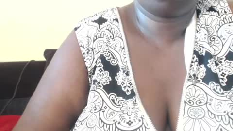 monica zain online show from 30, 12, 2024