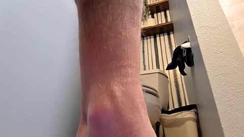 hornybisexual21 online show from 21, 2, 2026