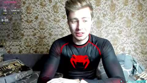 Max online show from 7, 2, 2026