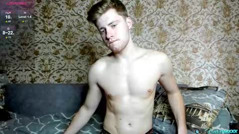 Max online show from 4, 3, 2026