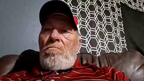 Snapshot of hornybodies2022 chatting on 21, 7, 2026 Mr. Mrs. Horny online show from 21, 7, 2026