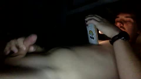 Snapshot of hornyboi186 chatting on 2, 10, 2025 hornyboi186 online show from 2, 10, 2025