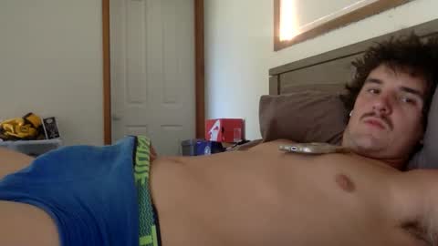 Snapshot of hornyboi186 chatting on 15, 10, 2025 hornyboi186 online show from 15, 10, 2025