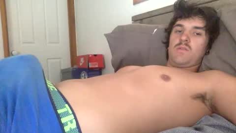 Snapshot of hornyboi186 chatting on 17, 11, 2025 hornyboi186 online show from 17, 11, 2025