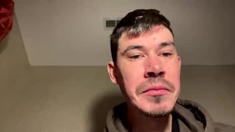 Justin 7 inches online show from 2, 3, 2025