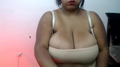 karen online show from 15, 5, 2026
