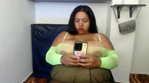 karen online show from 15, 5, 2026