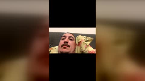 hornyboy6969267564 online show from 4, 5, 2026