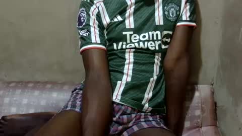 hornyboy9102003 online show from 11, 3, 2026