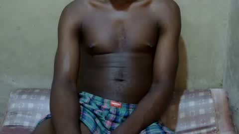 hornyboy9102003 online show from 23, 3, 2026