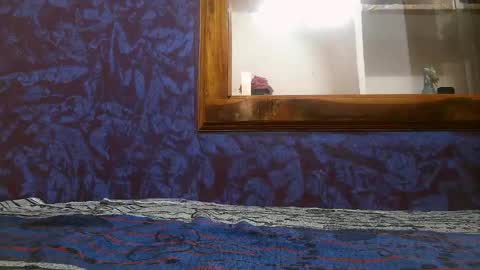 Snapshot of hornyboy935 chatting on 26, 1, 2025 Hornyboy online show from 26, 1, 2025