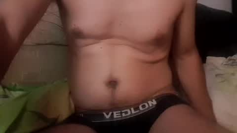 hornyboyxxxy online show from 24, 6, 2026