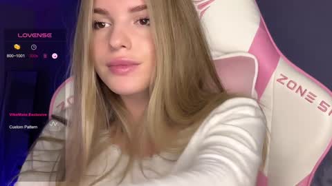 Sonya online show from 7, 12, 2024