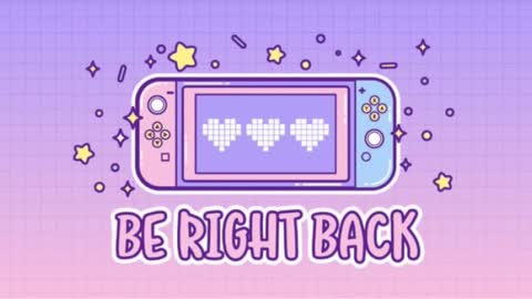 Snapshot of hornycakee chatting on 5, 12, 2024 HornyCakee online show from 5, 12, 2024