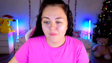 Snapshot of hornycakee chatting on 12, 12, 2024 HornyCakee online show from 12, 12, 2024