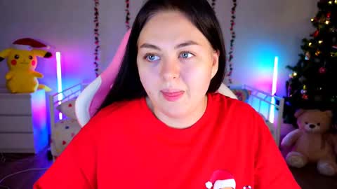 Snapshot of hornycakee chatting on 15, 12, 2024 HornyCakee online show from 15, 12, 2024