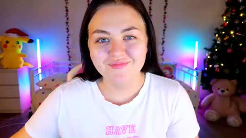 Snapshot of hornycakee chatting on 19, 12, 2024 HornyCakee online show from 19, 12, 2024