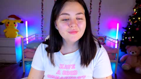 Snapshot of hornycakee chatting on 22, 12, 2024 HornyCakee online show from 22, 12, 2024