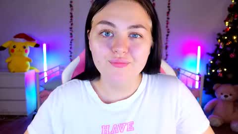 Snapshot of hornycakee chatting on 22, 12, 2024 HornyCakee online show from 22, 12, 2024