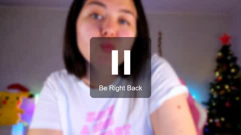 Snapshot of hornycakee chatting on 29, 12, 2024 HornyCakee online show from 29, 12, 2024