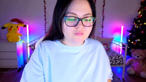 Snapshot of hornycakee chatting on 6, 1, 2025 HornyCakee online show from 6, 1, 2025