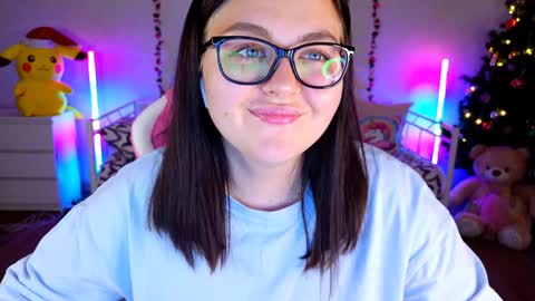 Snapshot of hornycakee chatting on 6, 1, 2025 HornyCakee online show from 6, 1, 2025