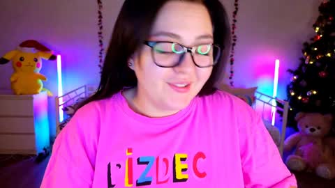 Snapshot of hornycakee chatting on 7, 1, 2025 HornyCakee online show from 7, 1, 2025