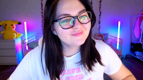 Snapshot of hornycakee chatting on 20, 1, 2025 HornyCakee online show from 20, 1, 2025