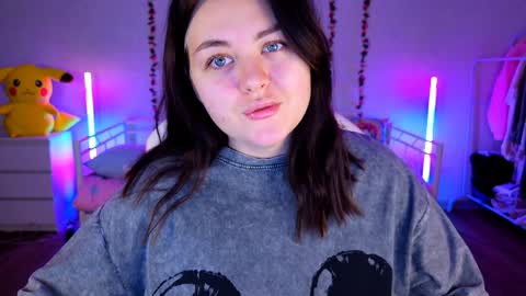 Snapshot of hornycakee chatting on 22, 1, 2025 HornyCakee online show from 22, 1, 2025